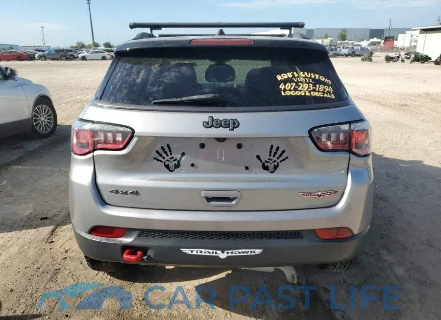 3C4NJDDB8LT171625# 6