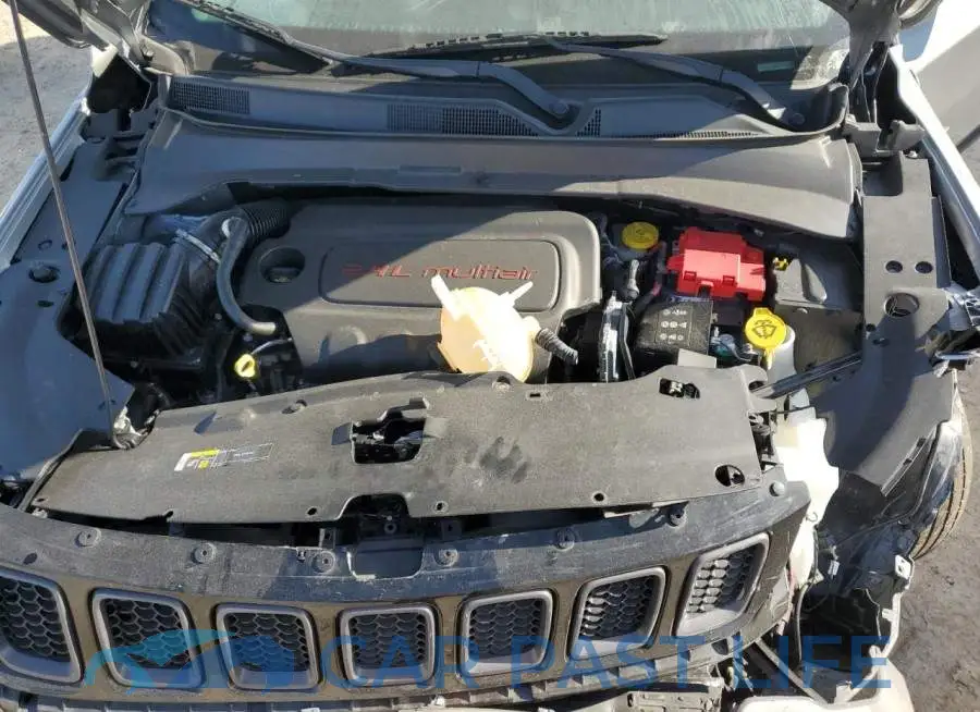 3C4NJDDB8LT171625# 11