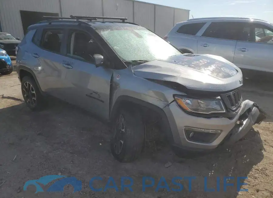 3C4NJDDB8LT171625# 4