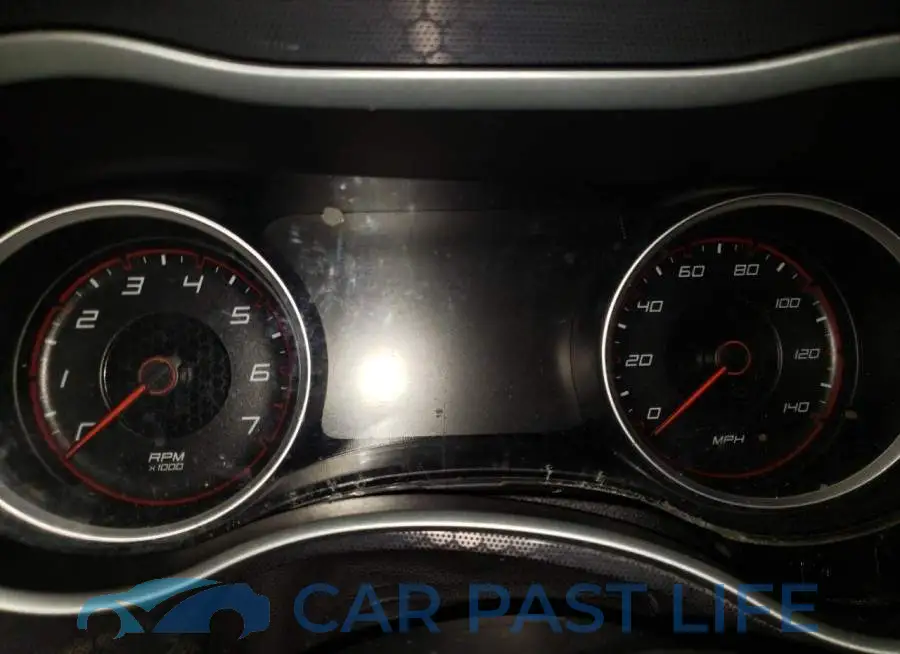 2C3CDXHG3HH515288# 9