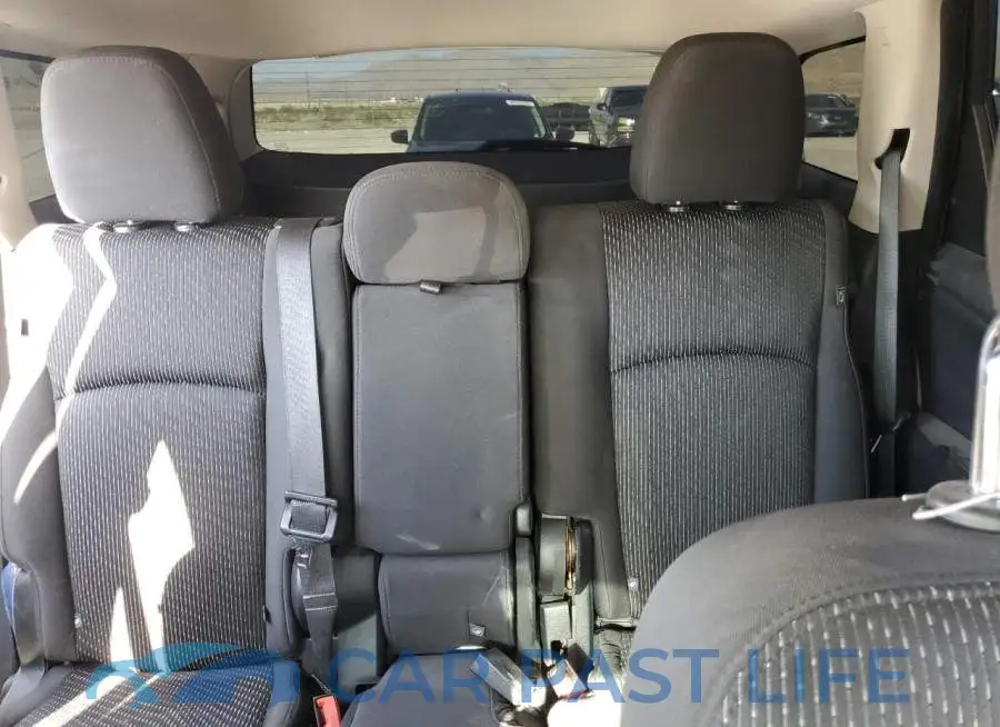 3C4PDCAB3HT508286# 10