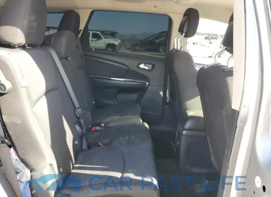 3C4PDCAB3HT508286# 11