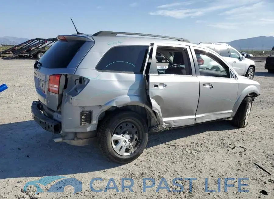 3C4PDCAB3HT508286# 3