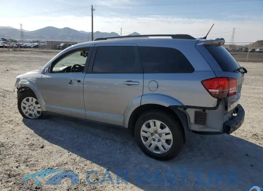 3C4PDCAB3HT508286# 2