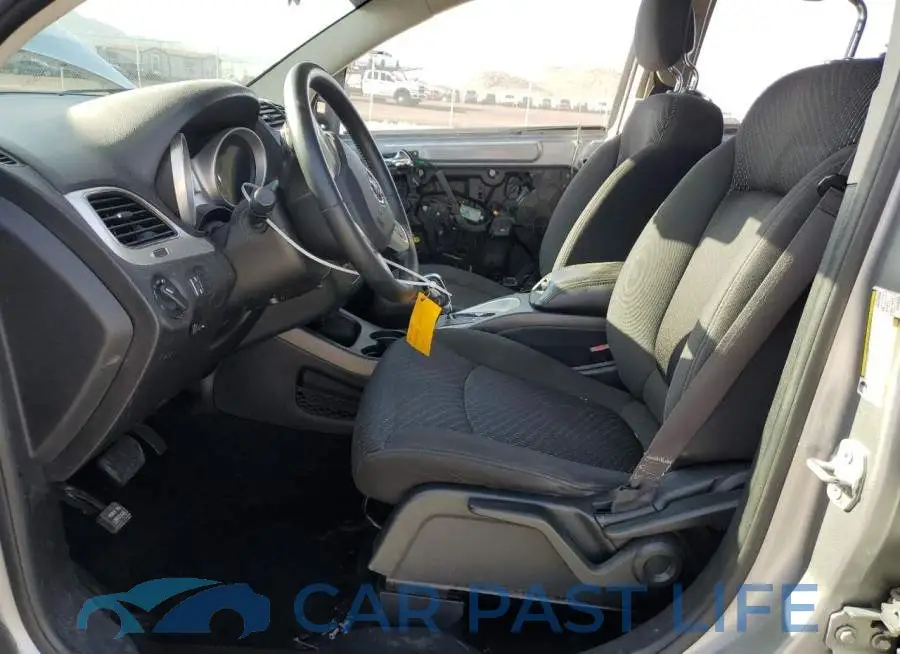 3C4PDCAB3HT508286# 7