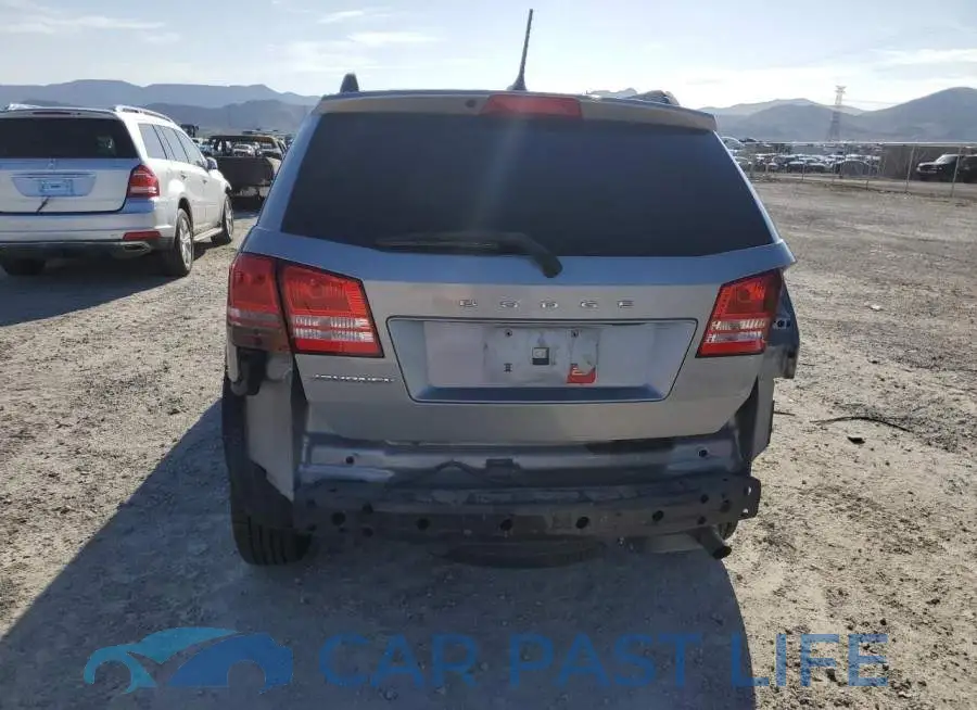 3C4PDCAB3HT508286# 6