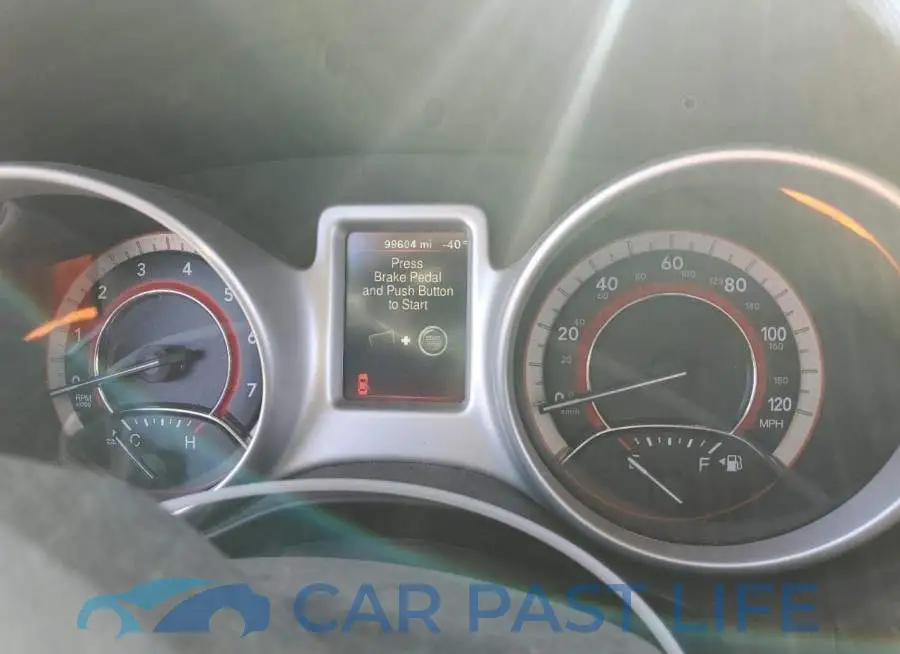 3C4PDCAB3HT508286# 9