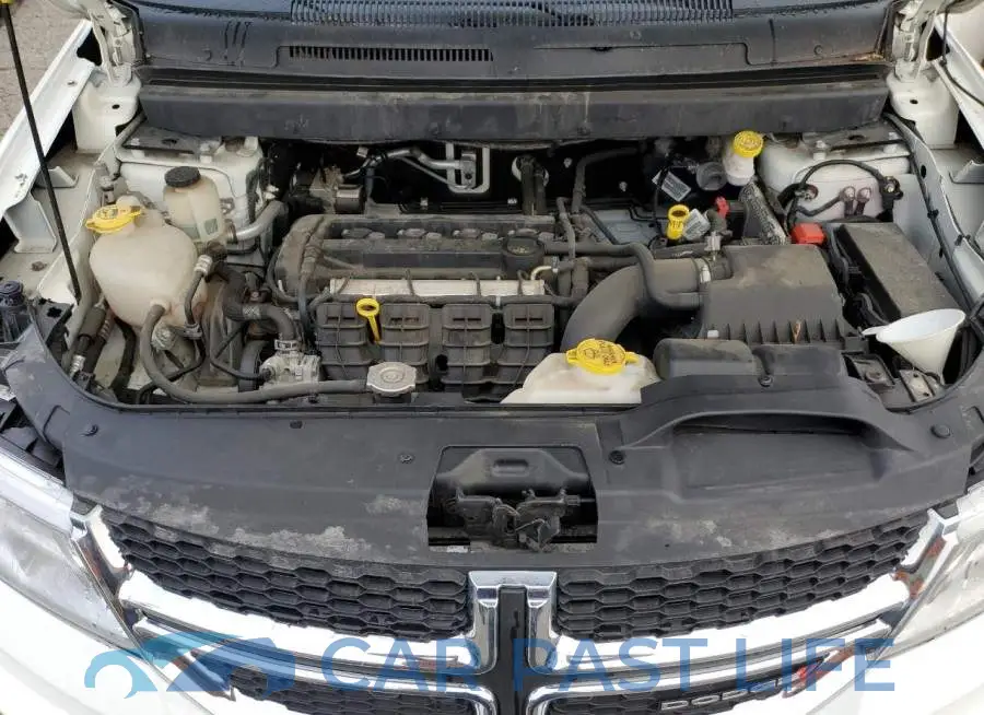 3C4PDCABXHT698376# 12