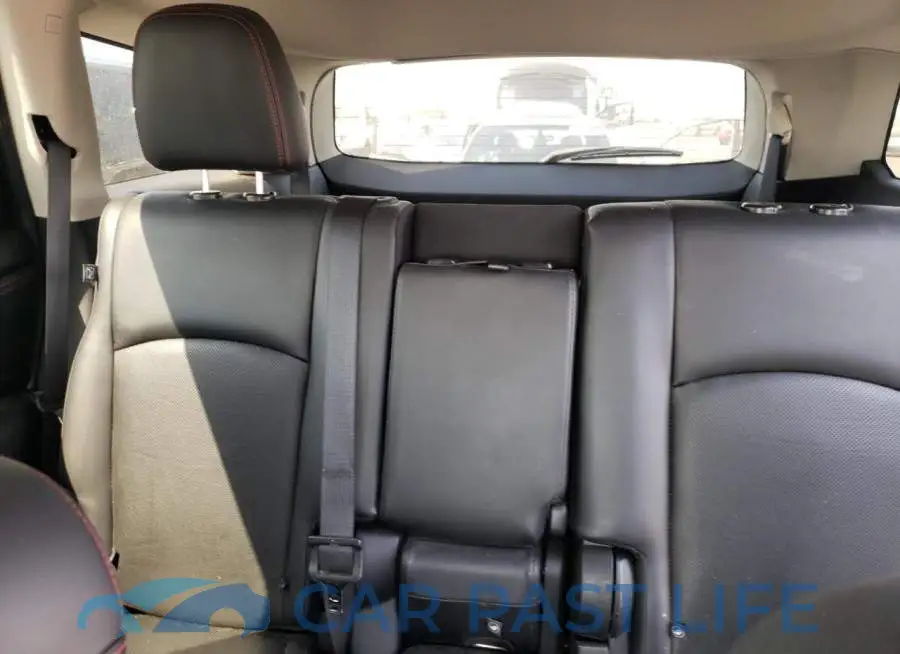 3C4PDCEG9GT210149# 10