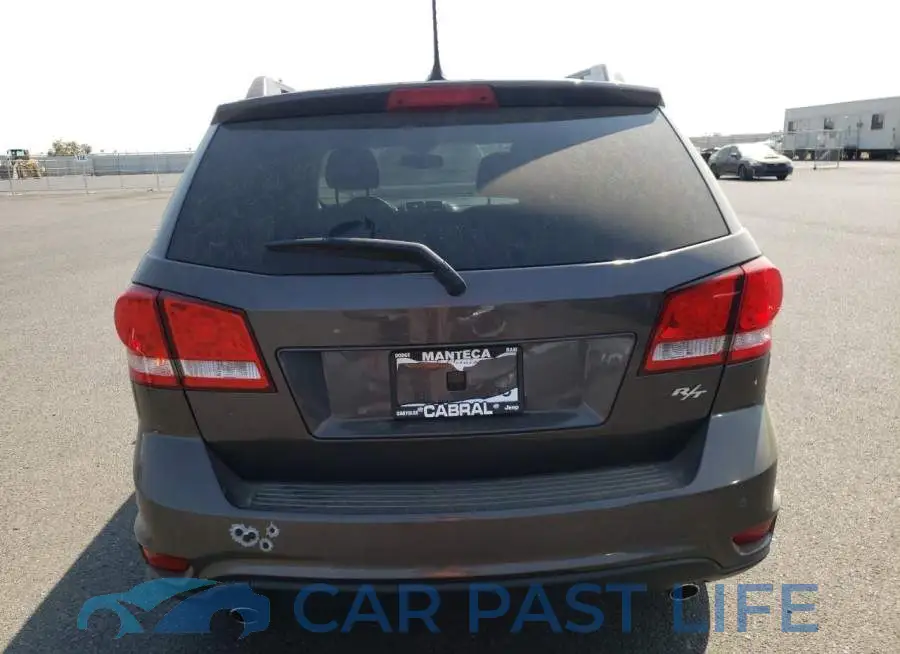 3C4PDCEG9GT210149# 6