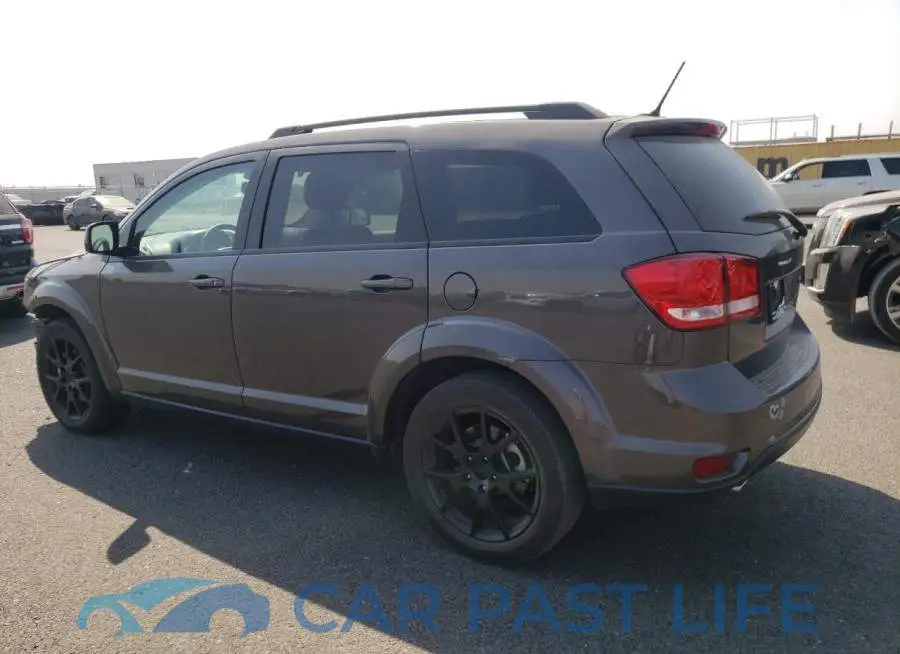 3C4PDCEG9GT210149# 2