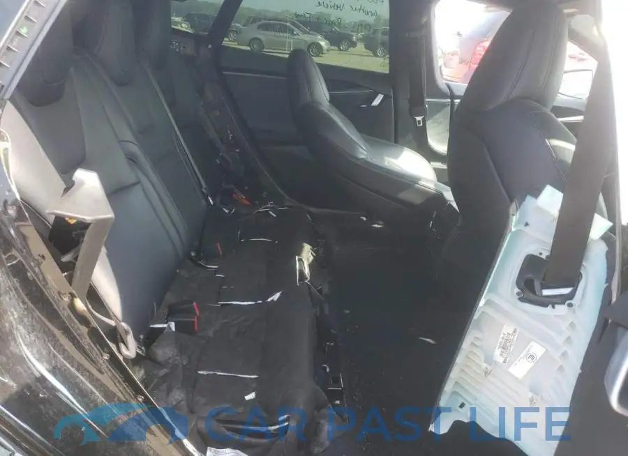 5YJSA1E24LF359606# 10