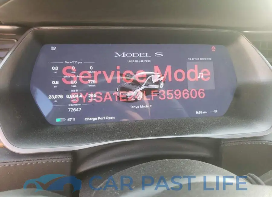 5YJSA1E24LF359606# 9