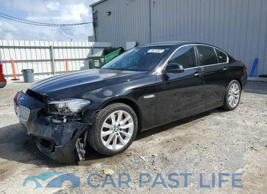 WBAKN9C55ED682120# 1