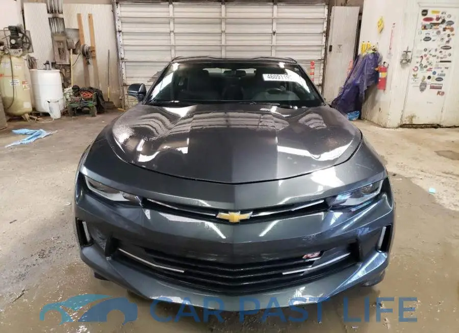 1G1FB1RS7H0194352# 5