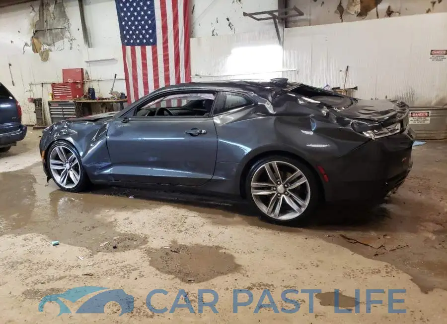 1G1FB1RS7H0194352# 2