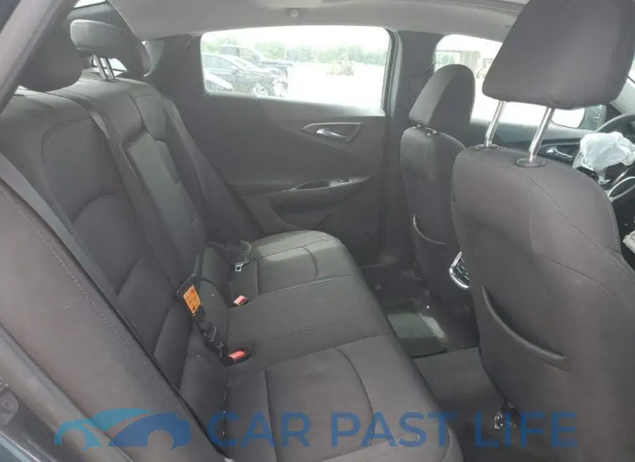 1G1ZD5ST0KF169492# 10
