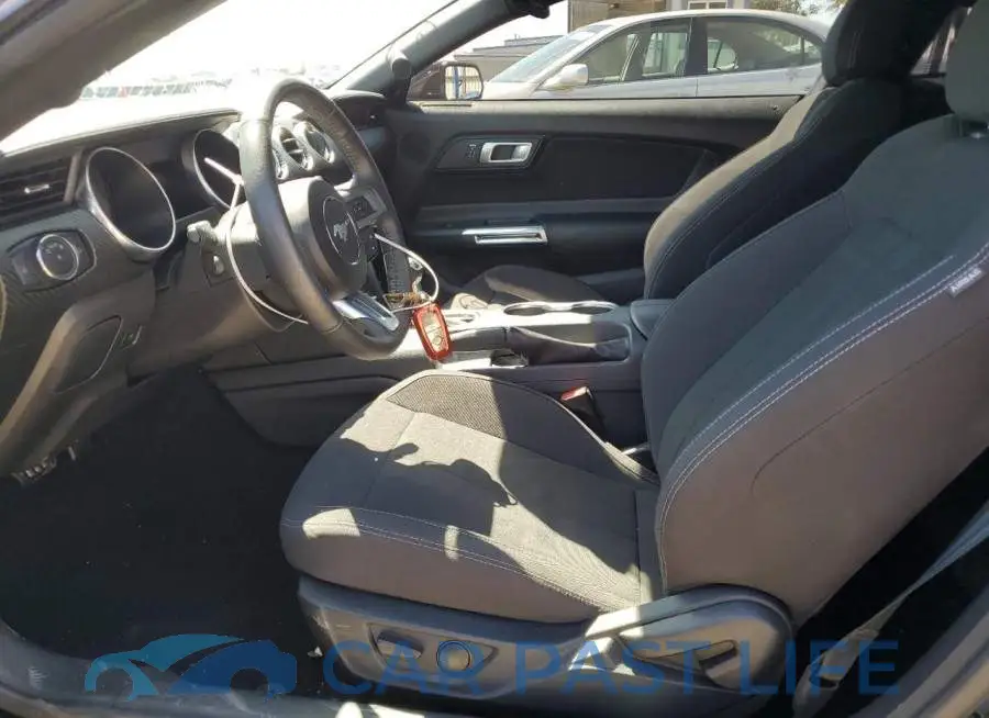 1FA6P8TH6P5113511# 7