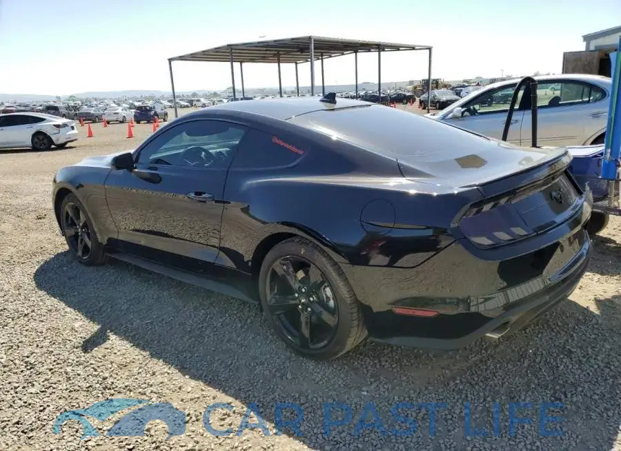 1FA6P8TH6P5113511# 2