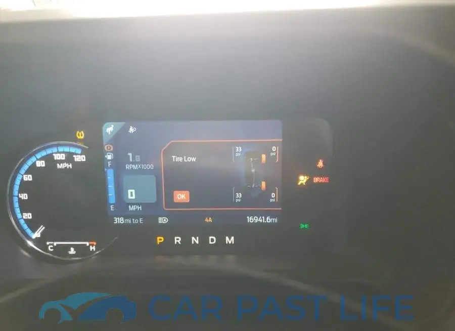1FMDE5DH6NLB35663# 9