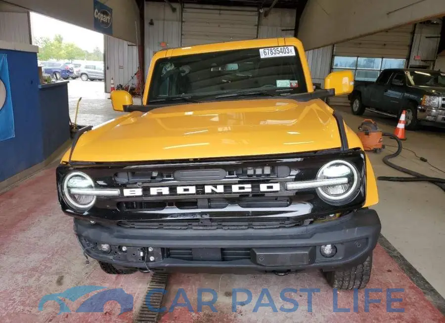 1FMDE5DH6NLB35663# 5