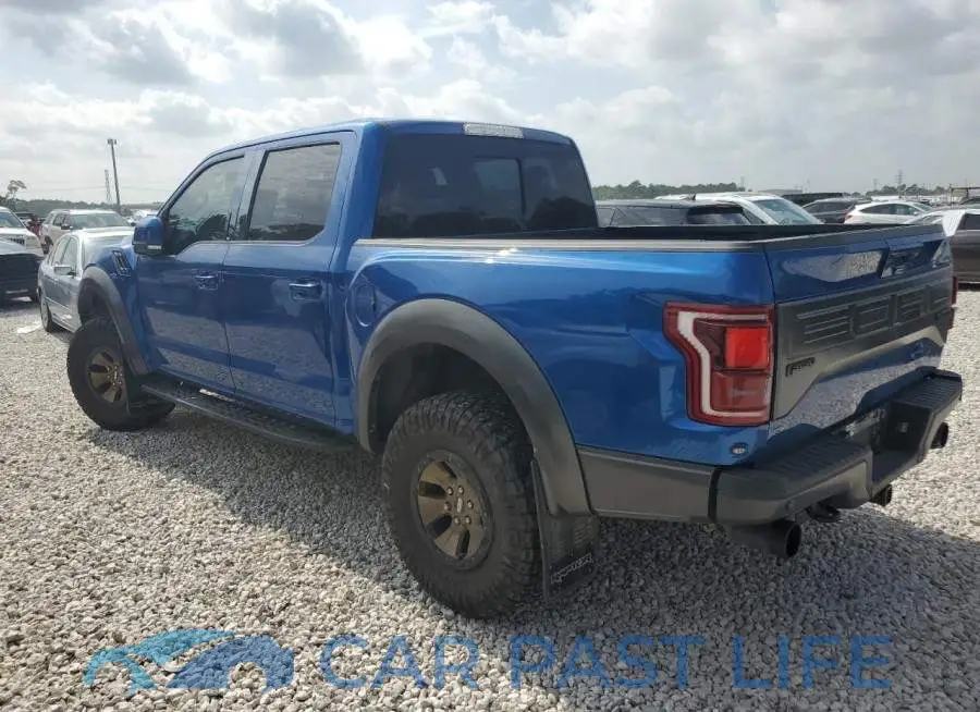 1FTFW1RG3JFA94453# 2