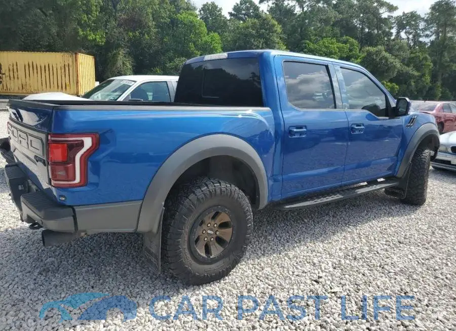 1FTFW1RG3JFA94453# 3