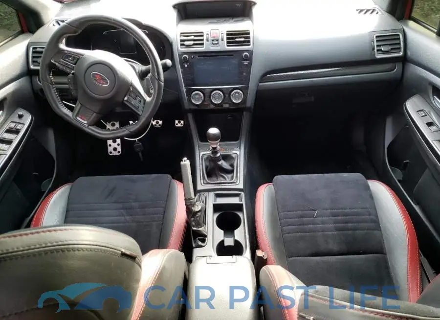 JF1VA1B63K9824976# 8