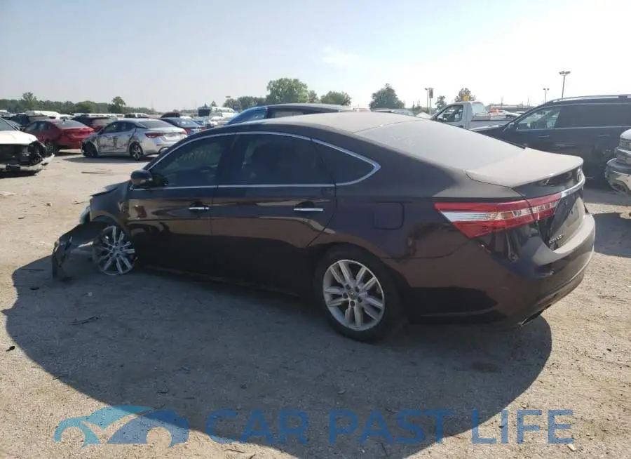 4T1BK1EB1EU127502# 2