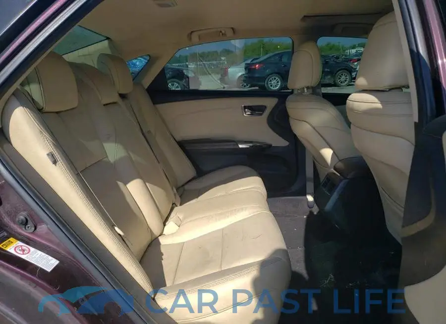 4T1BK1EB1EU127502# 10