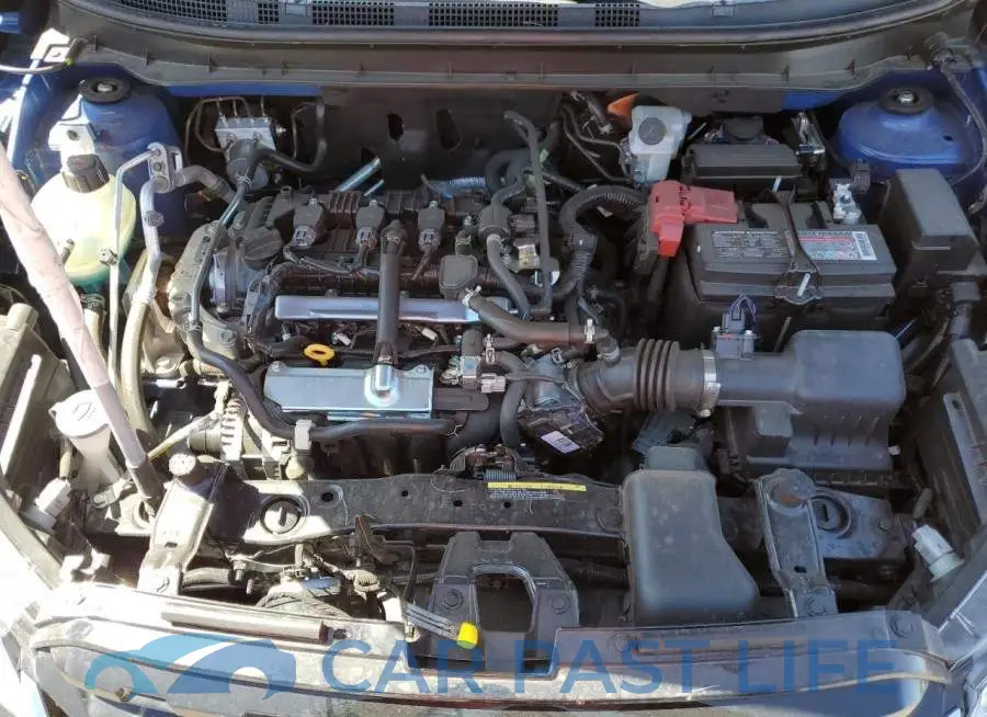 3N1CP5CV4ML546650# 11