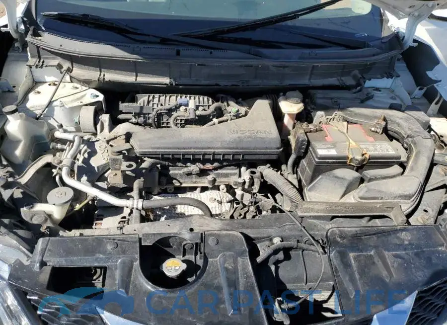 KNMAT2MV0FP547170# 11