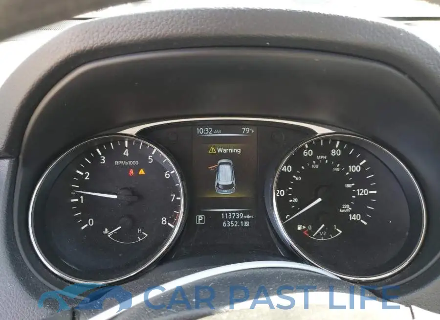 KNMAT2MV0FP547170# 9