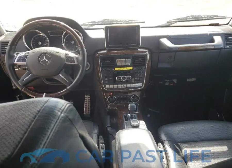 WDCYC3HF2EX218910# 8