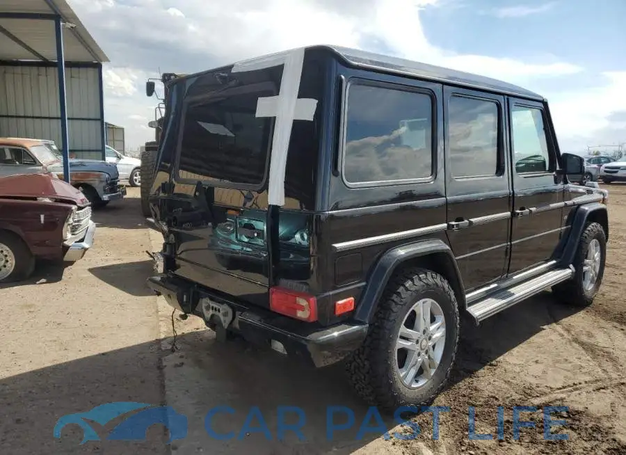 WDCYC3HF2EX218910# 3