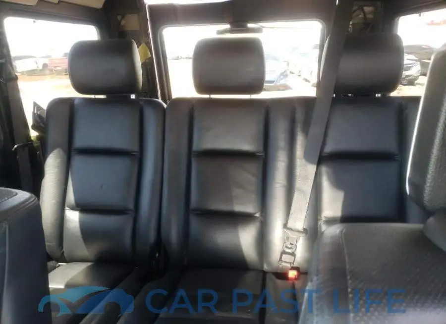 WDCYC3HF2EX218910# 10