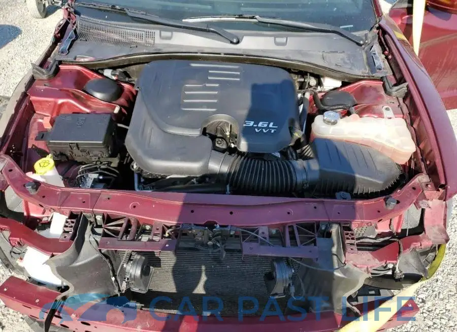 2C3CDXBG6LH140434# 11