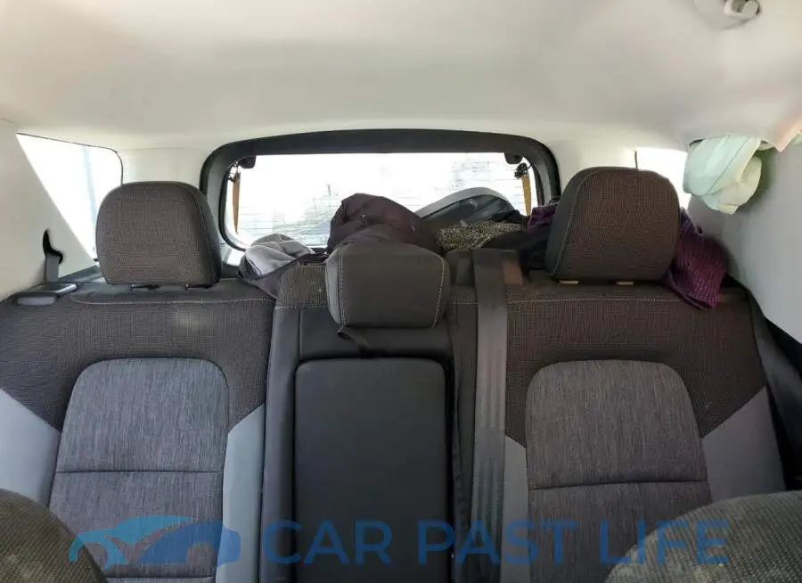 3FMCR9B61MRA81424# 10