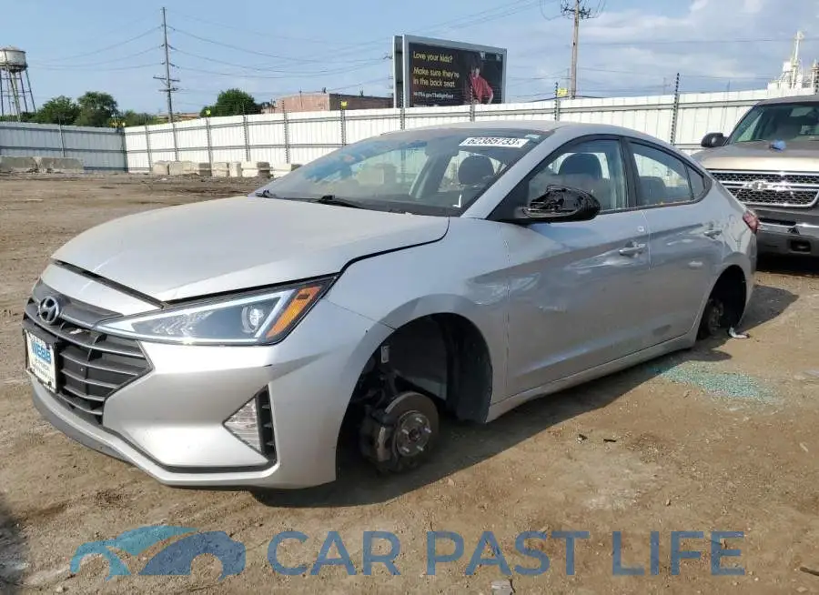 5NPD84LF2KH470117# 1