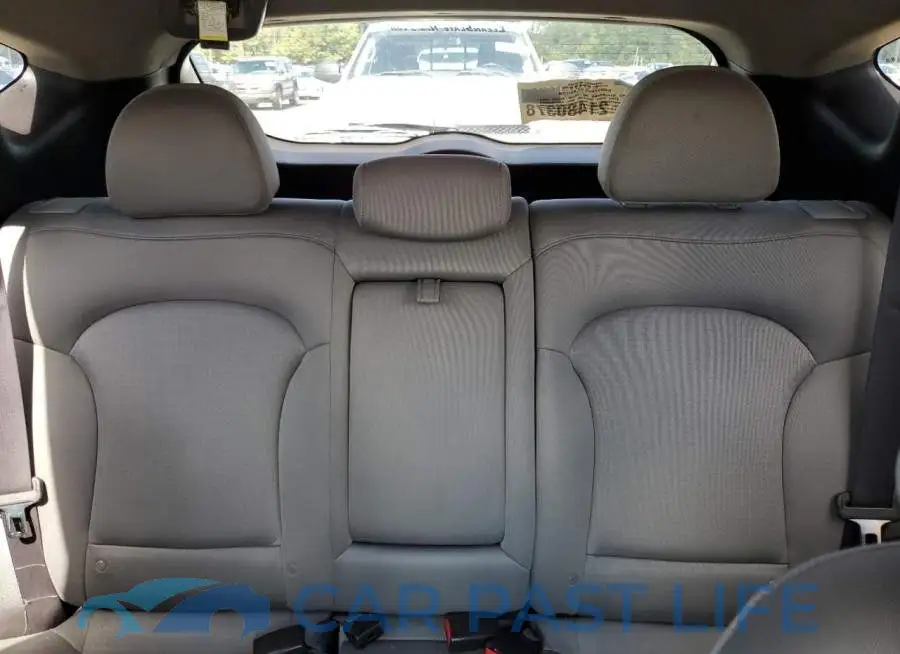 KM8JT3AFXEU902473# 10