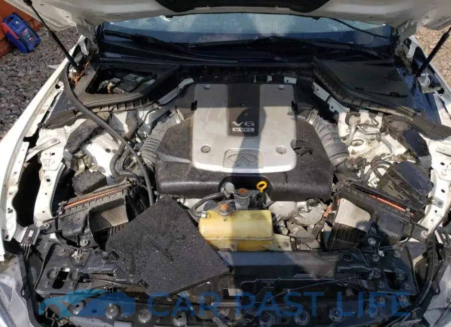 JN1BV7AP2EM674703# 11