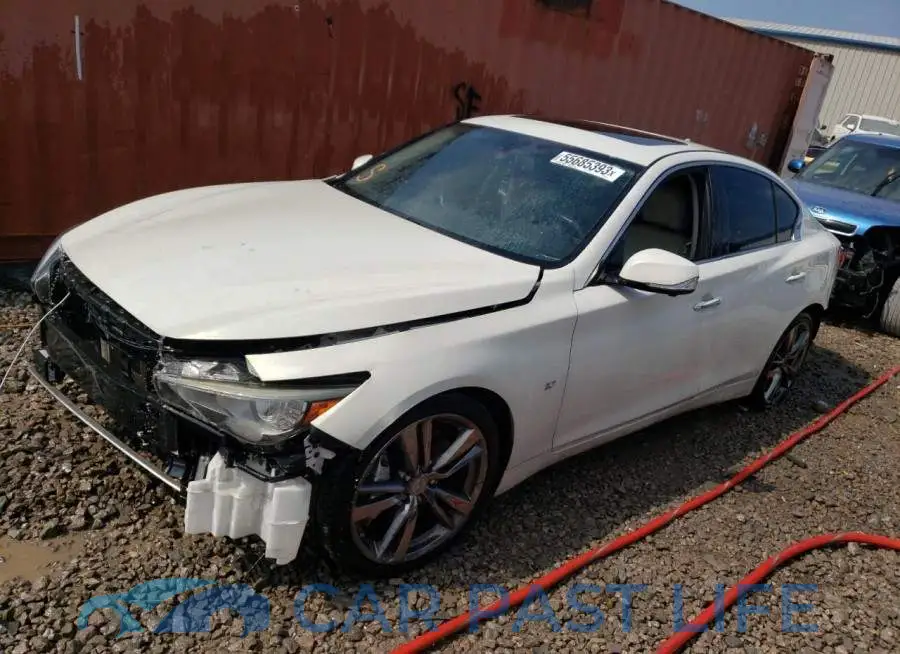 JN1BV7AP2EM674703# 1