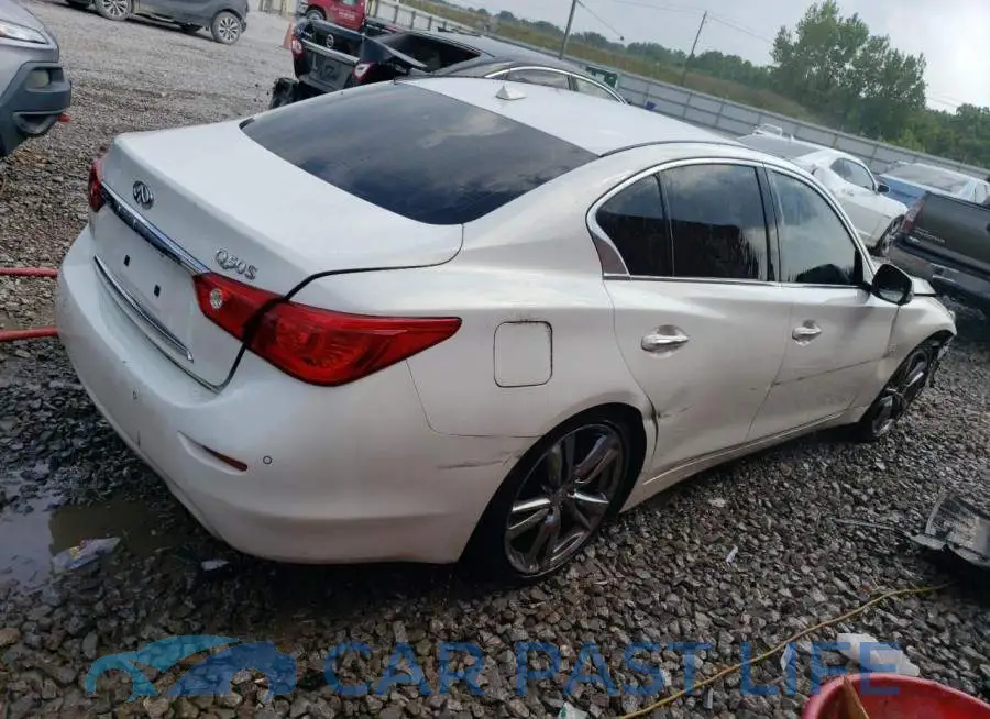 JN1BV7AP2EM674703# 3