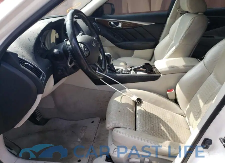 JN1BV7AP2EM674703# 7