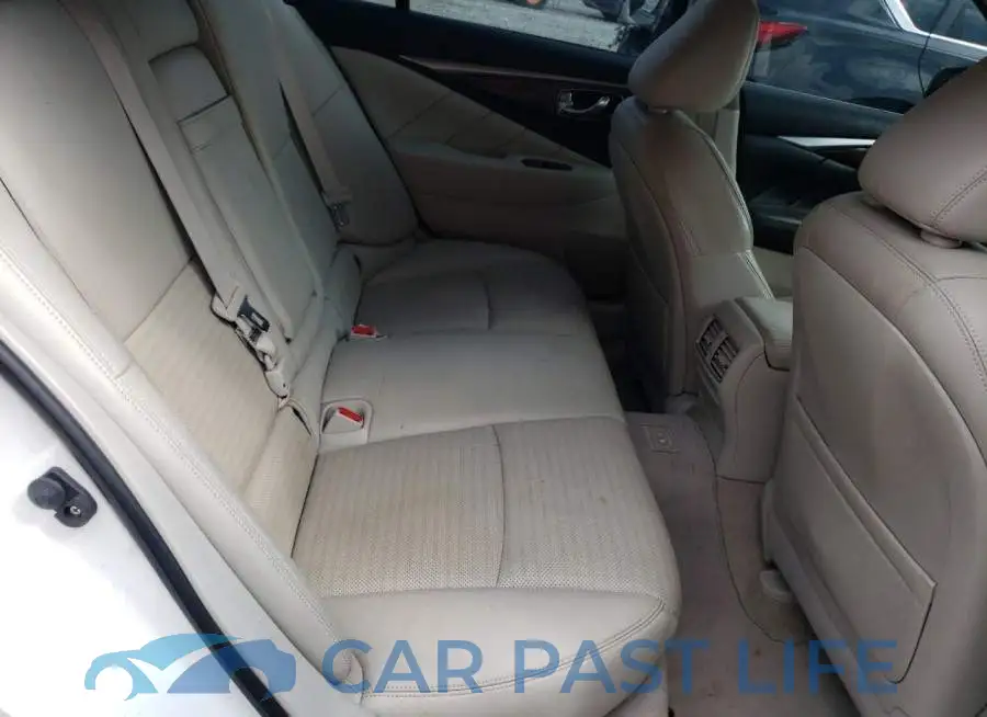 JN1BV7AP2EM674703# 10