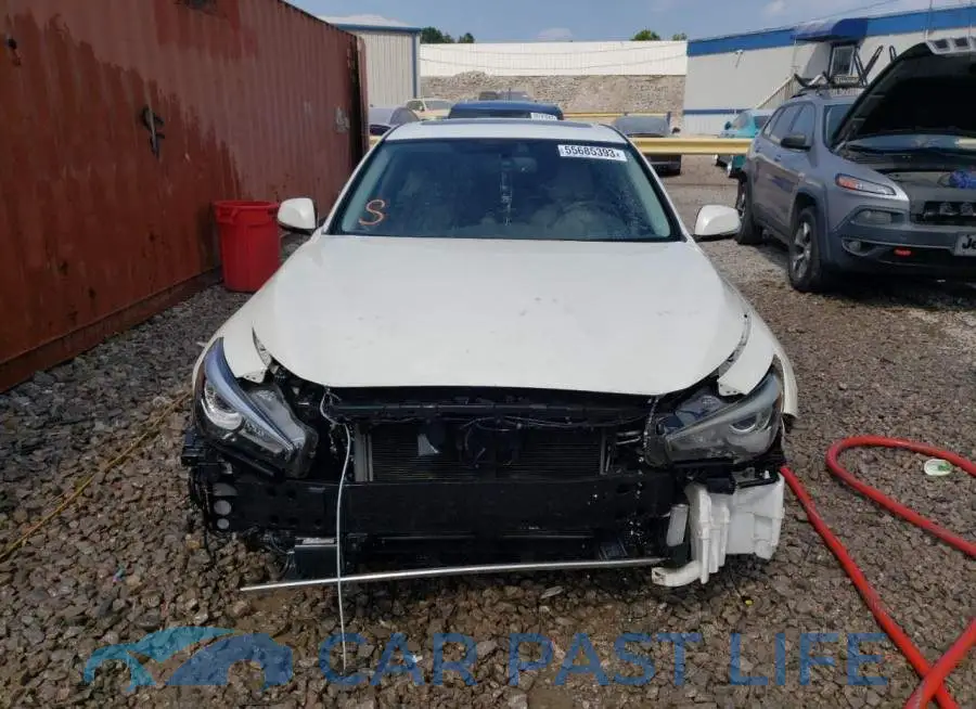 JN1BV7AP2EM674703# 5