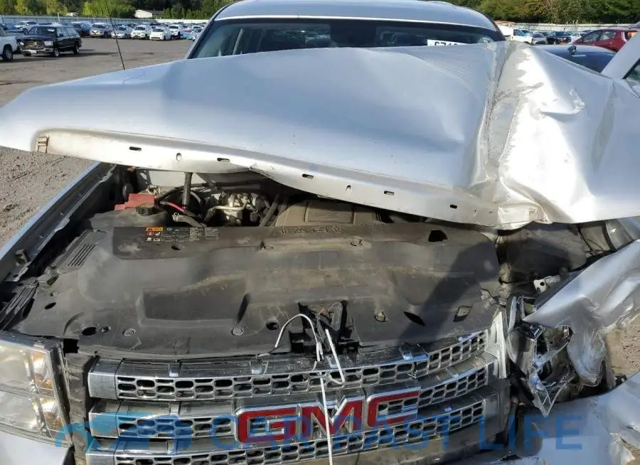 1GT120EG9EF132943# 11
