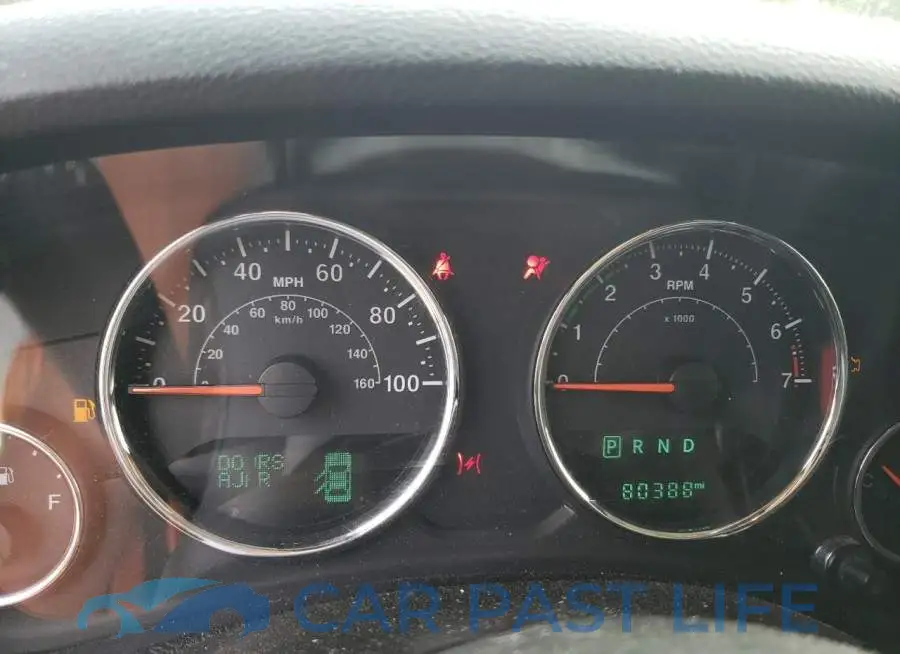 1C4BJWDG0HL689113# 9