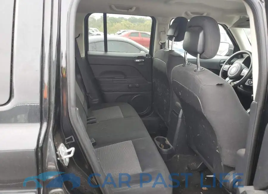 1C4NJRBB9ED847329# 11