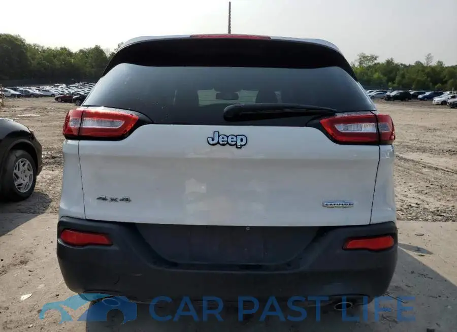 1C4PJMCS7EW245950# 6